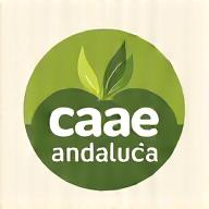 Certificación Agricultura Ecológica